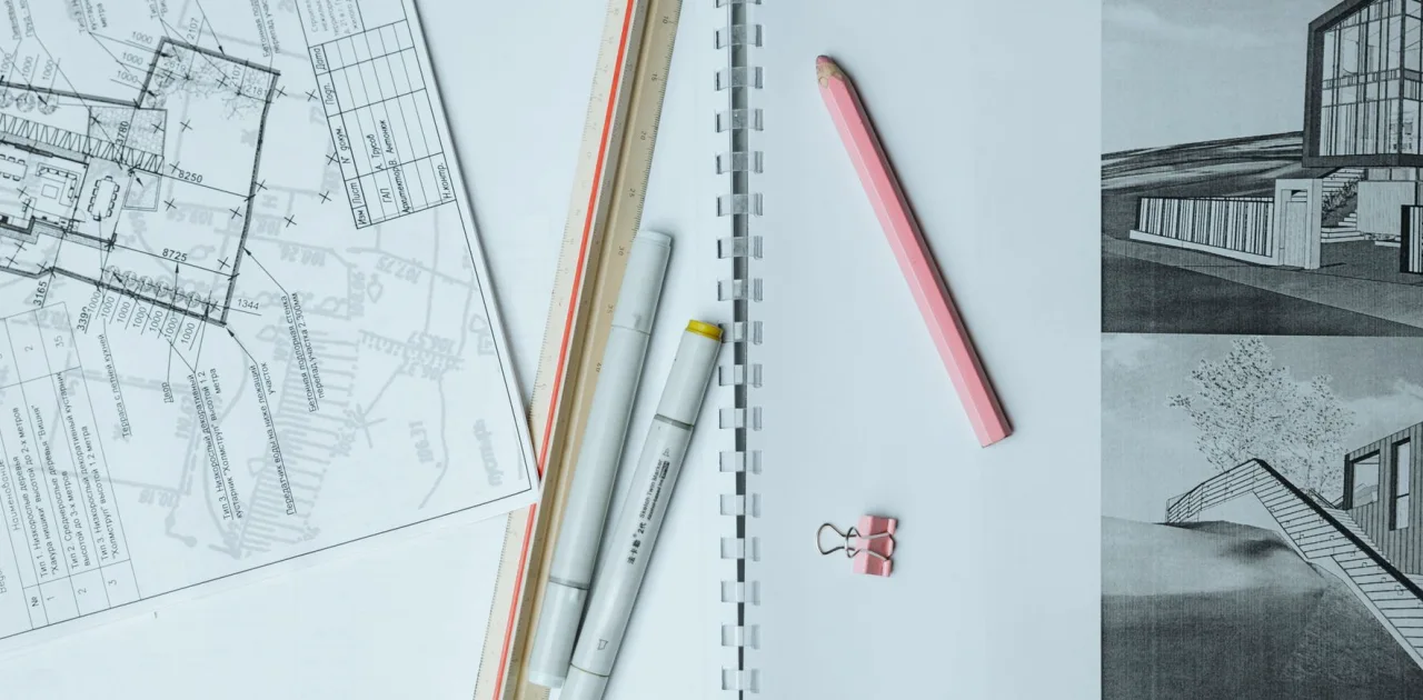 Layout Plan Mistakes That Make a Setup Day Harder Than It Needs to Be