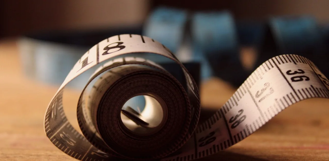 What Reading Your Room Costs and What Moves the Price