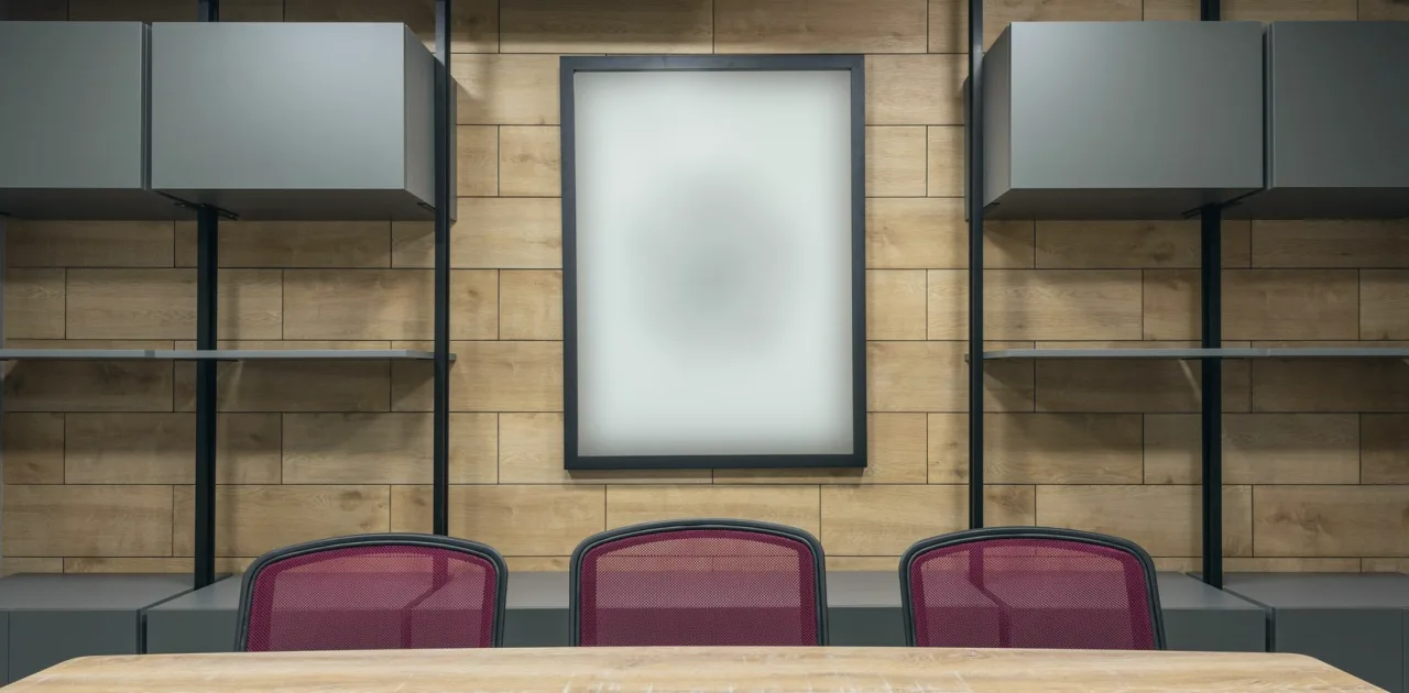 What Background Design Costs and What Moves the Price